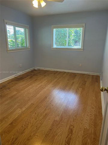 13400 SW 78th Ct, Pinecrest, FL 33156