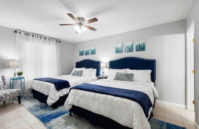 4032 Remer Court, Tallahassee, FL 32303