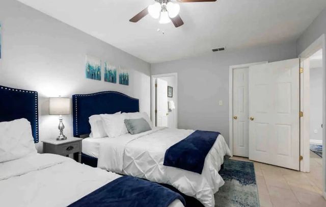 4032 Remer Court, Tallahassee, FL 32303