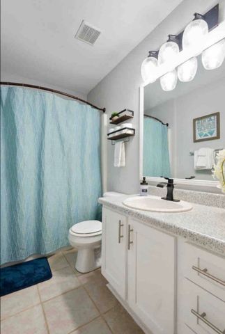 4032 Remer Court, Tallahassee, FL 32303