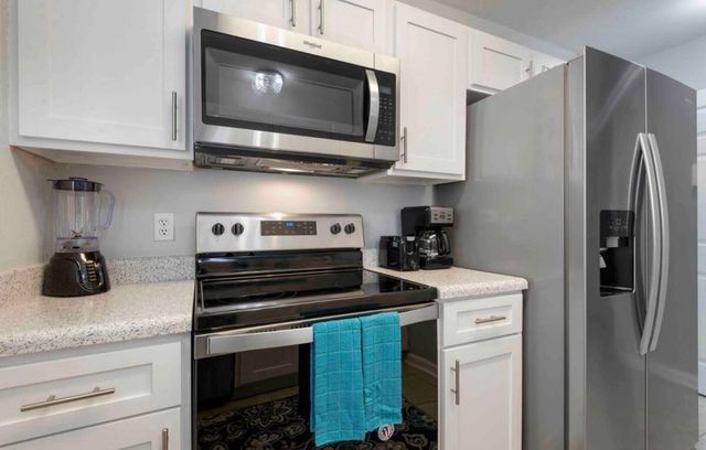 4032 Remer Court, Tallahassee, FL 32303