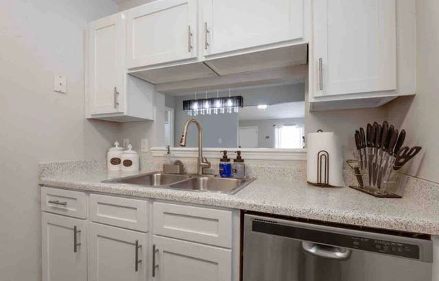 4032 Remer Court, Tallahassee, FL 32303