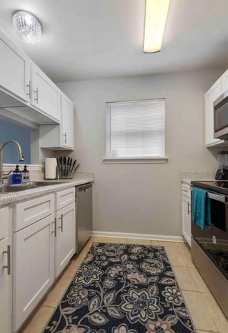 4032 Remer Court, Tallahassee, FL 32303