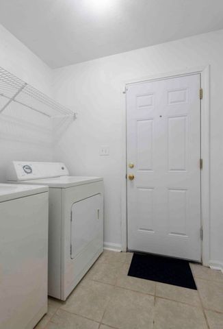 4032 Remer Court, Tallahassee, FL 32303