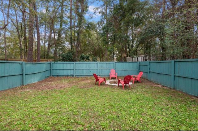 4032 Remer Court, Tallahassee, FL 32303