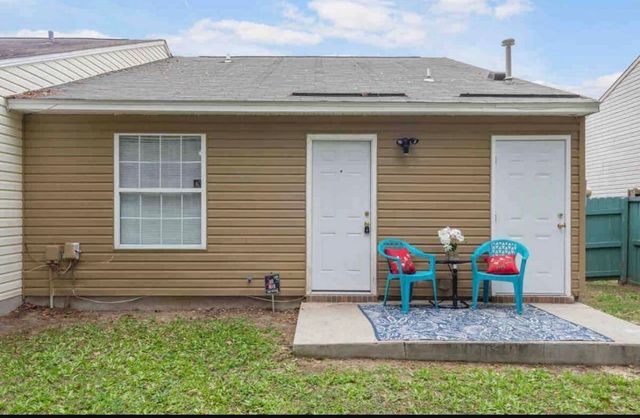 4032 Remer Court, Tallahassee, FL 32303