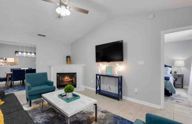 4032 Remer Court, Tallahassee, FL 32303