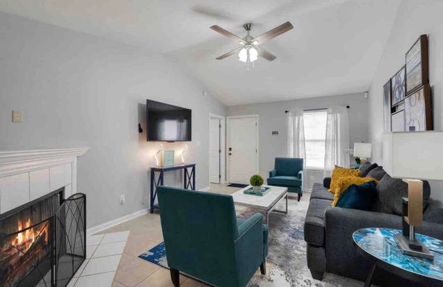 4032 Remer Court, Tallahassee, FL 32303