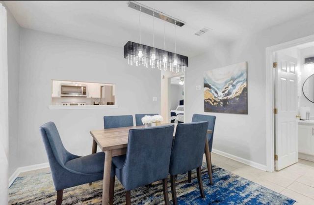 4032 Remer Court, Tallahassee, FL 32303