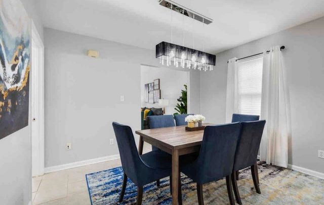 4032 Remer Court, Tallahassee, FL 32303