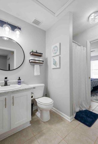 4032 Remer Court, Tallahassee, FL 32303