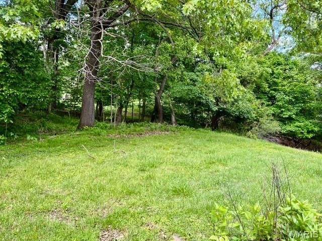 1826 Walnutway Drive, Unincorporated, MO 63146