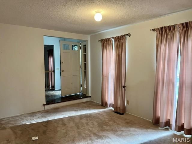 1826 Walnutway Drive, Unincorporated, MO 63146
