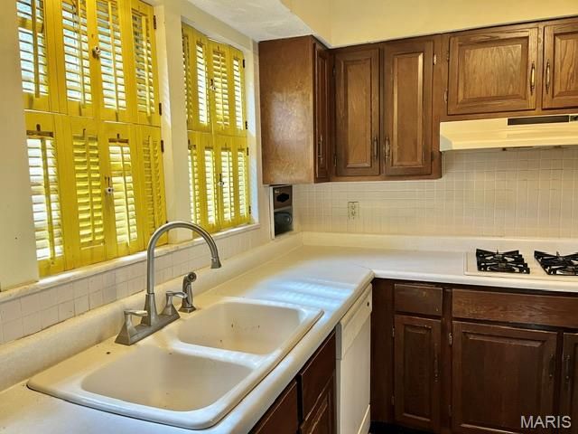 1826 Walnutway Drive, Unincorporated, MO 63146