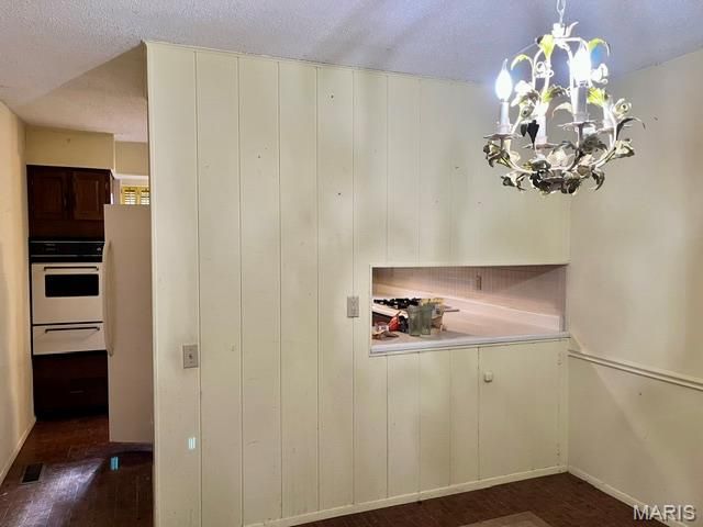 1826 Walnutway Drive, Unincorporated, MO 63146