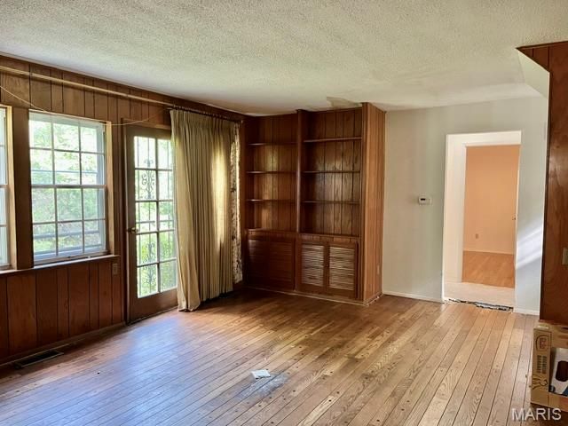 1826 Walnutway Drive, Unincorporated, MO 63146