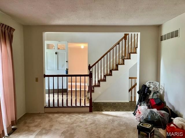 1826 Walnutway Drive, Unincorporated, MO 63146