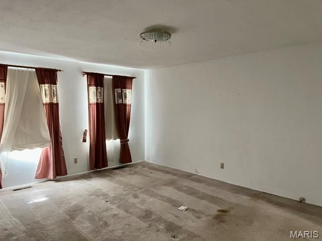 1826 Walnutway Drive, Unincorporated, MO 63146