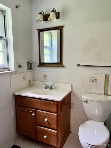 1826 Walnutway Drive, Unincorporated, MO 63146