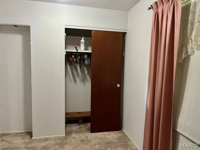 1826 Walnutway Drive, Unincorporated, MO 63146