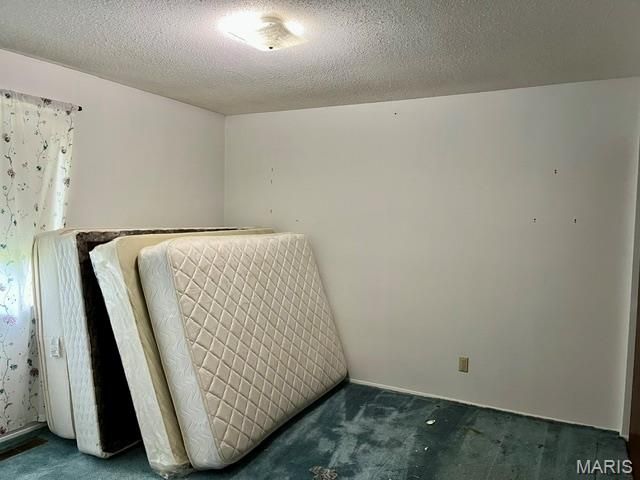 1826 Walnutway Drive, Unincorporated, MO 63146