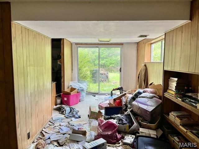 1826 Walnutway Drive, Unincorporated, MO 63146