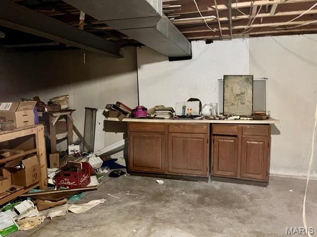 1826 Walnutway Drive, Unincorporated, MO 63146