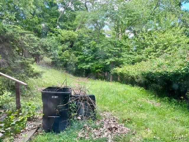 1826 Walnutway Drive, Unincorporated, MO 63146