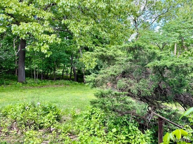 1826 Walnutway Drive, Unincorporated, MO 63146