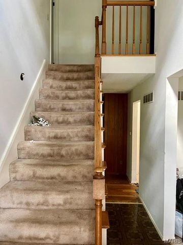1826 Walnutway Drive, Unincorporated, MO 63146