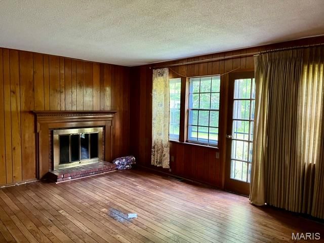 1826 Walnutway Drive, Unincorporated, MO 63146