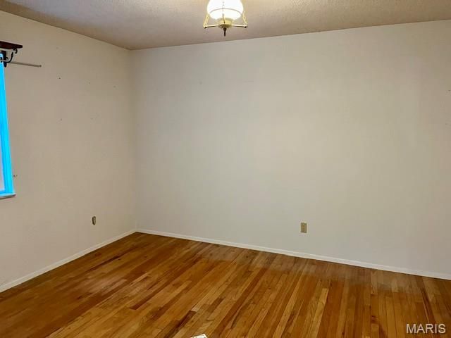 1826 Walnutway Drive, Unincorporated, MO 63146
