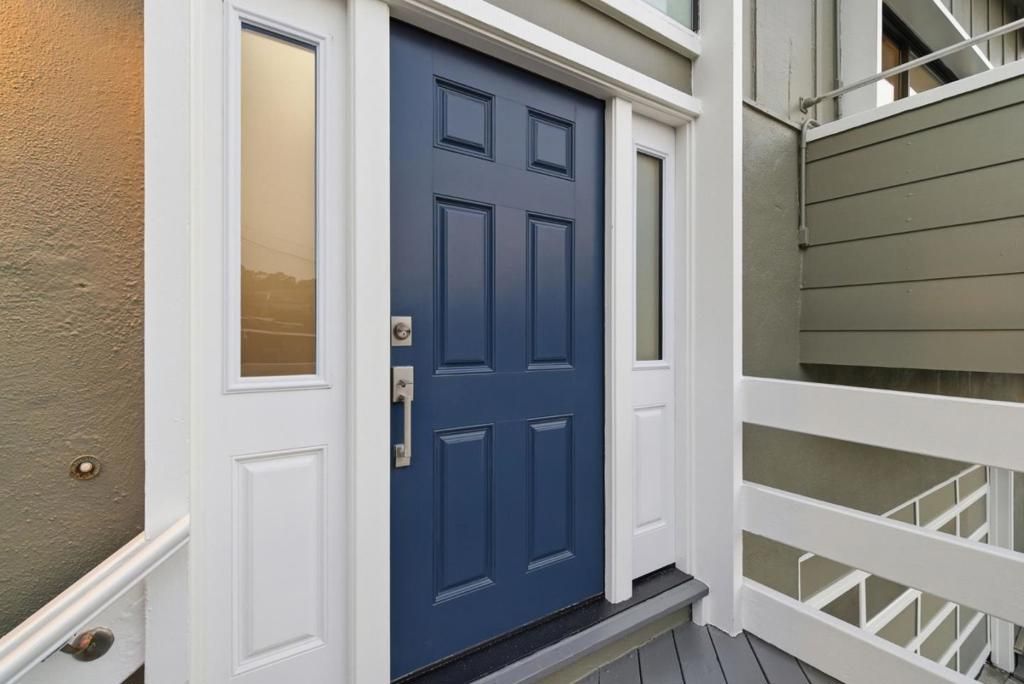 Image 14 of property listing at 123 Kent Road, Pacifica, CA 94044