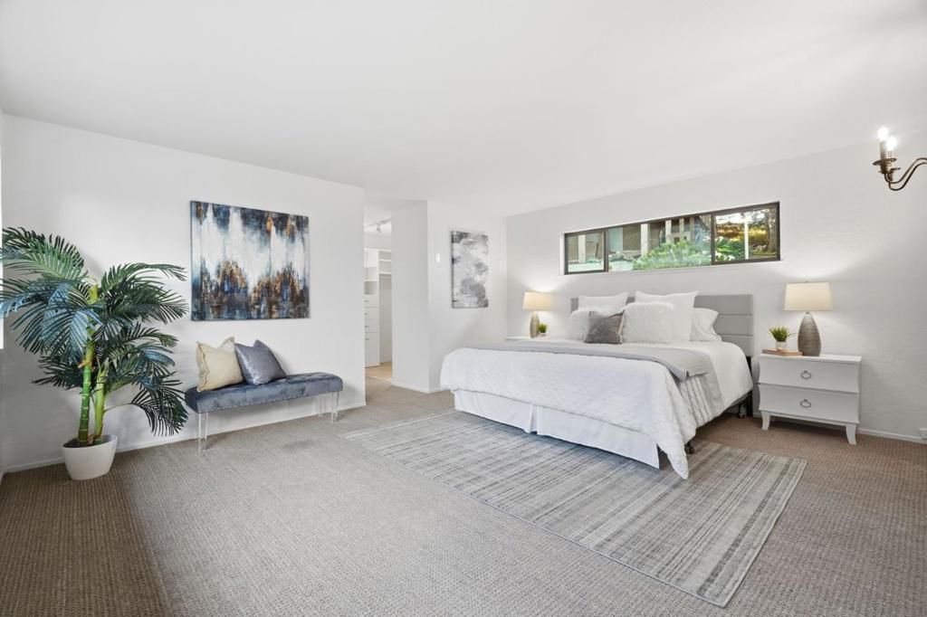 Image 38 of property listing at 123 Kent Road, Pacifica, CA 94044