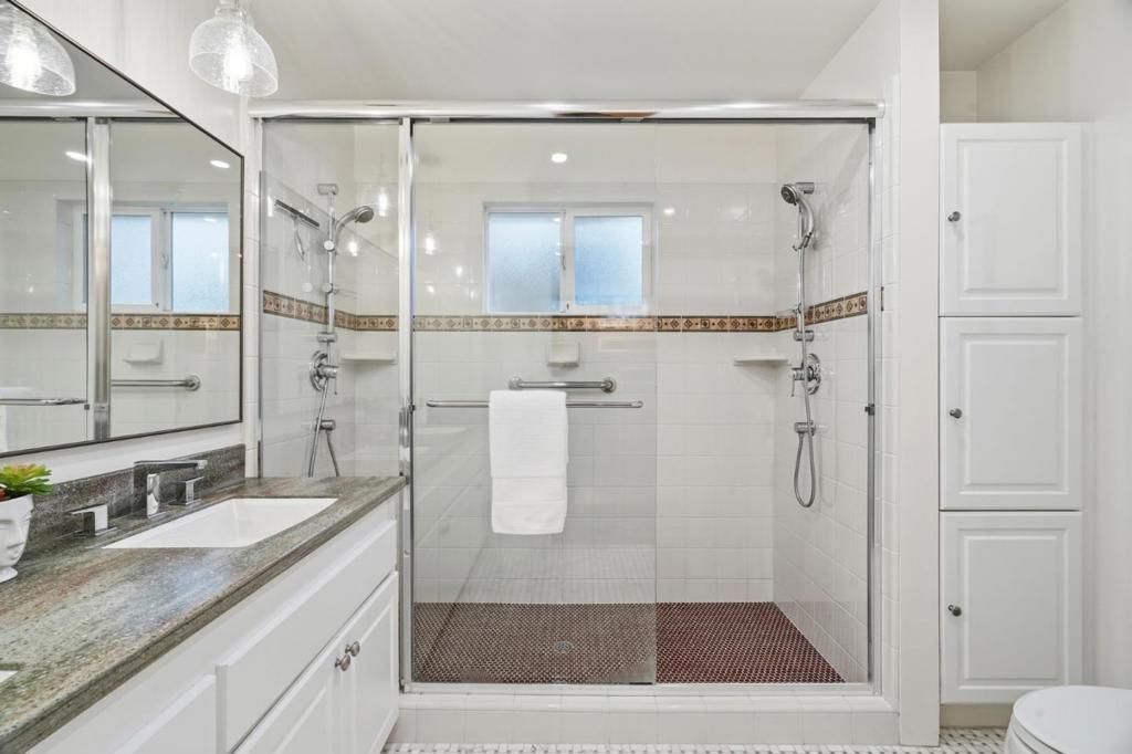 Image 42 of property listing at 123 Kent Road, Pacifica, CA 94044