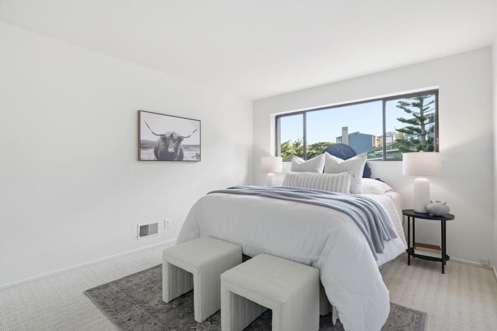 Image 46 of property listing at 123 Kent Road, Pacifica, CA 94044