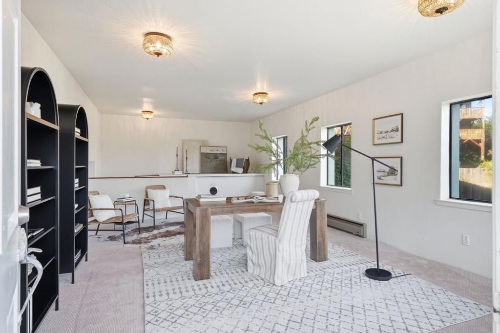 Image 50 of property listing at 123 Kent Road, Pacifica, CA 94044