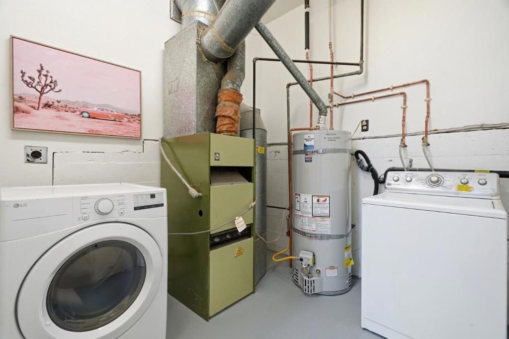 Image 51 of property listing at 123 Kent Road, Pacifica, CA 94044