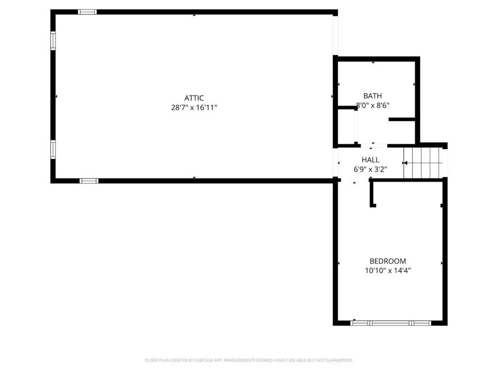 Image 58 of property listing at 123 Kent Road, Pacifica, CA 94044