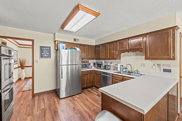 8926 MAGNOLIA LEAF CV, Memphis, TN 38018