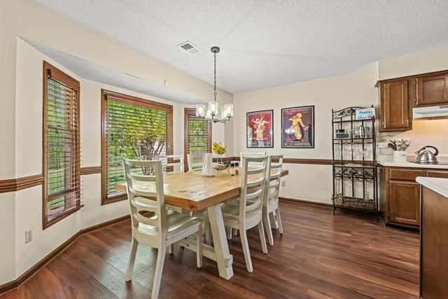 8926 MAGNOLIA LEAF CV, Memphis, TN 38018