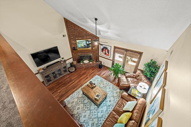 8926 MAGNOLIA LEAF CV, Memphis, TN 38018