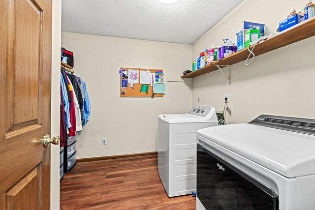 8926 MAGNOLIA LEAF CV, Memphis, TN 38018