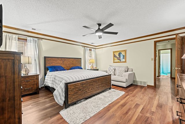 8926 MAGNOLIA LEAF CV, Memphis, TN 38018