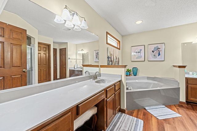 8926 MAGNOLIA LEAF CV, Memphis, TN 38018
