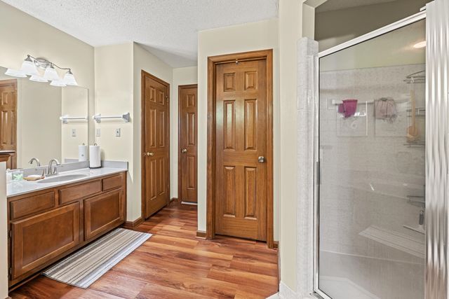 8926 MAGNOLIA LEAF CV, Memphis, TN 38018