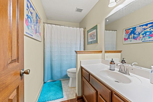 8926 MAGNOLIA LEAF CV, Memphis, TN 38018