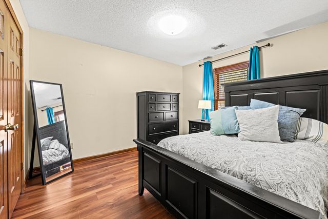 8926 MAGNOLIA LEAF CV, Memphis, TN 38018