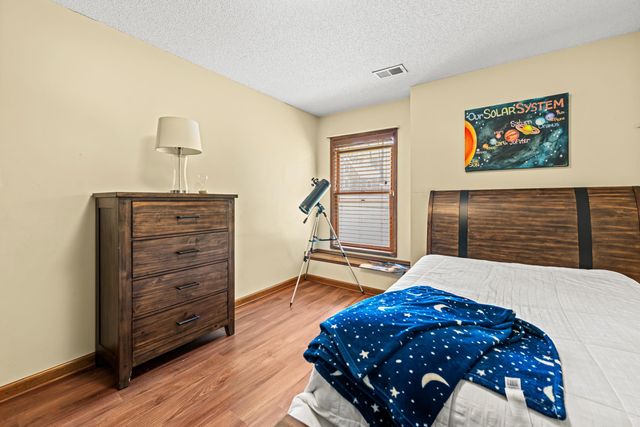 8926 MAGNOLIA LEAF CV, Memphis, TN 38018