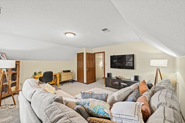 8926 MAGNOLIA LEAF CV, Memphis, TN 38018
